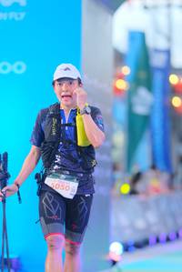 BIB: 5050
                            <button type="button" onclick="openModal(21767078)" class="btn btn-primary btn-sm float-right btn-popup" data-toggle="modal" data-target=".modal-high-quality">
                        <i class="fas fa-shopping-cart"></i> Add to Cart
                    </button>
                                            <button type="button" onclick="isThisMe(21767078, true)" class="btn btn-success btn-sm float-right btn-popup btn-isme hidden" data-toggle="tooltip" data-placement="bottom" title="นี่คือรูปของคุณใช่ไหม คลิกที่นี่เพื่อเอาเข้าอัลบั้ม">
                        <i class="fas fa-plus"></i> Add to album
                    </button>
                    <button type="button" onclick="isThisMe(21767078, false)" class="btn btn-warning btn-sm float-right btn-popup btn-isnotme hidden">
                        <i class="fas fa-ban"></i> Remove from album
                    </button>